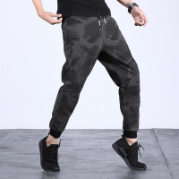 uploads/erp/collection/images/Men Clothing/Bibo/XU0441679/img_b/img_b_XU0441679_4_YXfTm8nJGYN9zR7MKG8bD04ikxnkQzQK